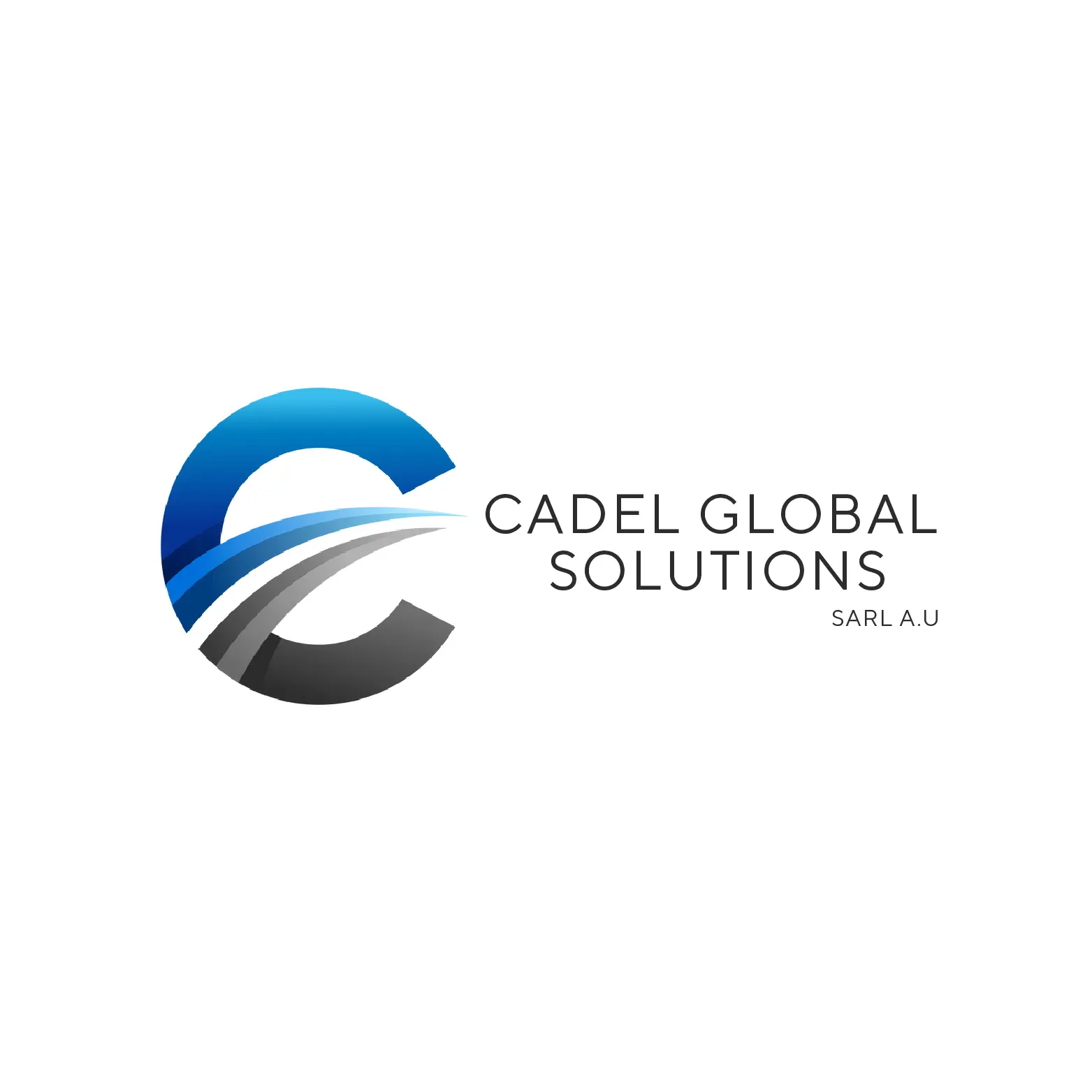 CADEL Logo